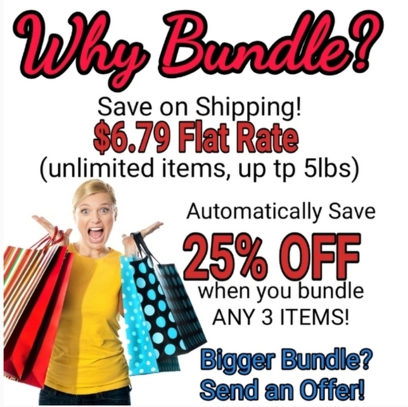 N888 Girls Double Heart Necklace - Picture 5 of 5